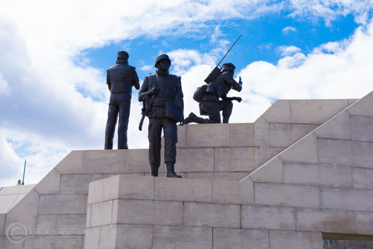 Battle of the Atlantic Gala Dinner